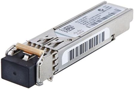 Cisco Módu