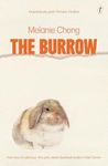 The Burrow: A literary gem from the