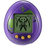 Evatchi Shinji Evangelion Tamagotchi (Japanese Version) (88771)