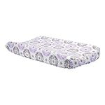 Trend Lab Florence Changing Pad Cov