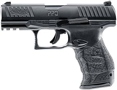 Umarex T4E