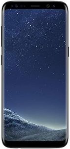 Samsung Sm