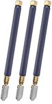 TOYO TC17B Glass Cutter | Brass Han