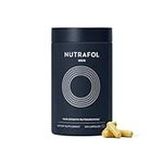Nutrafol Men's Hair Growth Suppleme