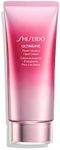 Shiseido Ultimune Power Infusing Ha