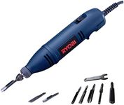 Dc-501F Ryobi Electric Carving Knif