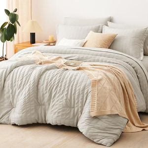 CozyLux Ov