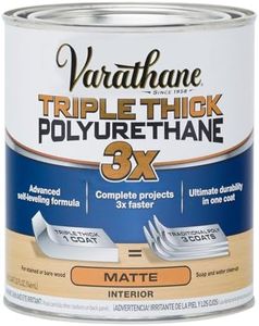 Rust-Oleum