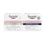 Eucerin Q10 Anti Wrinkle Face Cream
