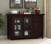 Cabinet For Dining Room