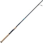 St. Croix Rod Premier Spinning Rod