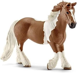 Schleich - Figura yegua Tinker (13773)
