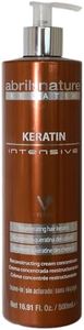 KERATIN TREATMENT