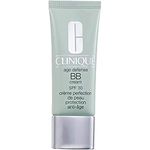 Clinique Age Defense BB Cream Broad Spectrum Spf 30 Shade for Unisex, 1.4 Ounce