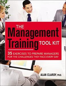 Management
