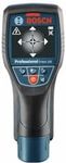 BOSCH D-TECT120 Professional Wall S