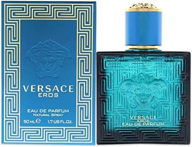 Versace Ve