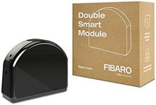 FIBARO Dou