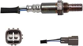 Denso 234-4732 Oxygen Sensor