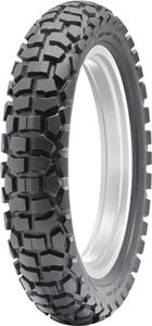 Dunlop Tir