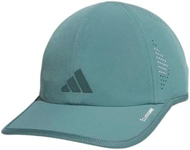 adidas Wom