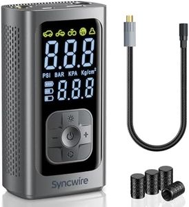 Syncwire T