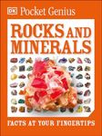 Pocket Genius: Rocks and Minerals: 