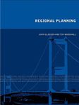 Regional Planning (Natural and Built Environment Series)