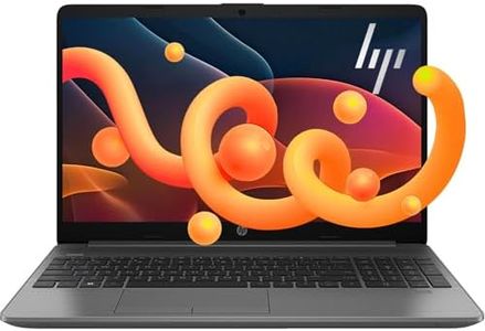 HP 255 G10 Laptop, 16GB RAM, 1TB SSD