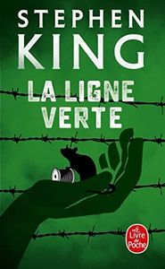 La Ligne v