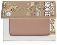 theBalm Take Home The Bronze, Olive