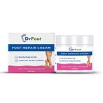 Antifungal Foot Cream