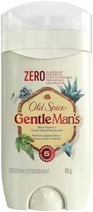 Old Spice 