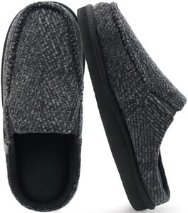 ONCAI Slip