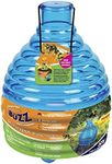 STV International The Buzz Honeypot Wasp Trap (One Size) (May Vary)