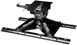 Demco 8550043 Recon 21K Fifth Wheel Hitch