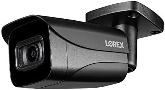 Lorex E841