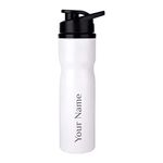 Microsoft Water Bottles