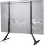 WALI Universal TV Stand 55 inch TV,