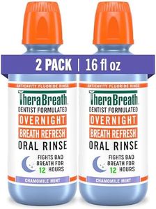 TheraBreat