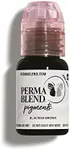 Perma Blend - Blackish Brown Tattoo