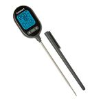 Cuisinart Wireless Meat Thermometers