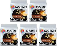 TASSIMO L'