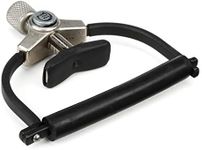 12 String Guitar Clik Capo