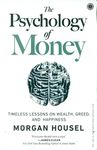 The Psychology of Money