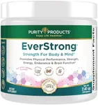 Purity Products EverStrong Powder f