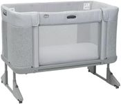 Chicco Next2Me Forever Bedside Crib