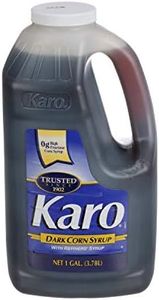 Karo Corn 