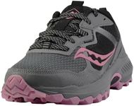 Saucony Women's Excursion TR16 Trai