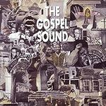 The Gospel Sound { Various Artists 